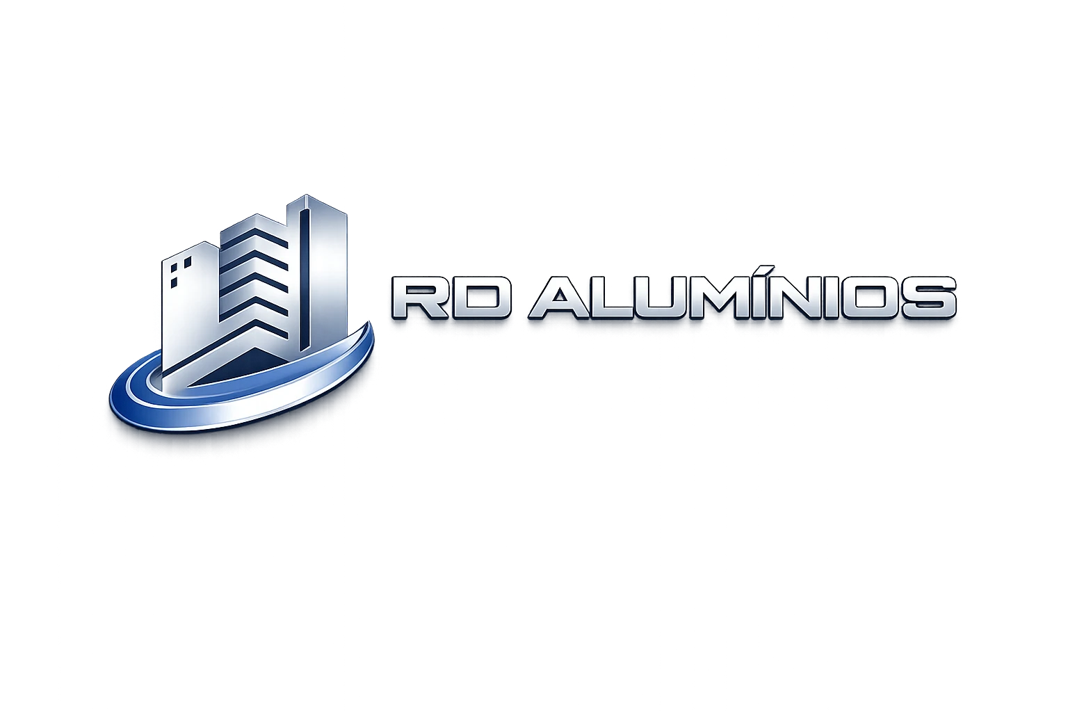 RD Alumínios